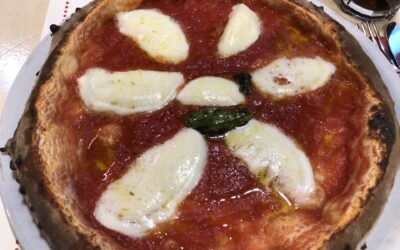 11 Gode Restauranter i Bologna