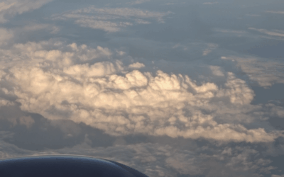 5 Smarte Funktioner på Skyscanner, Du Måske Ikke Kendte Til